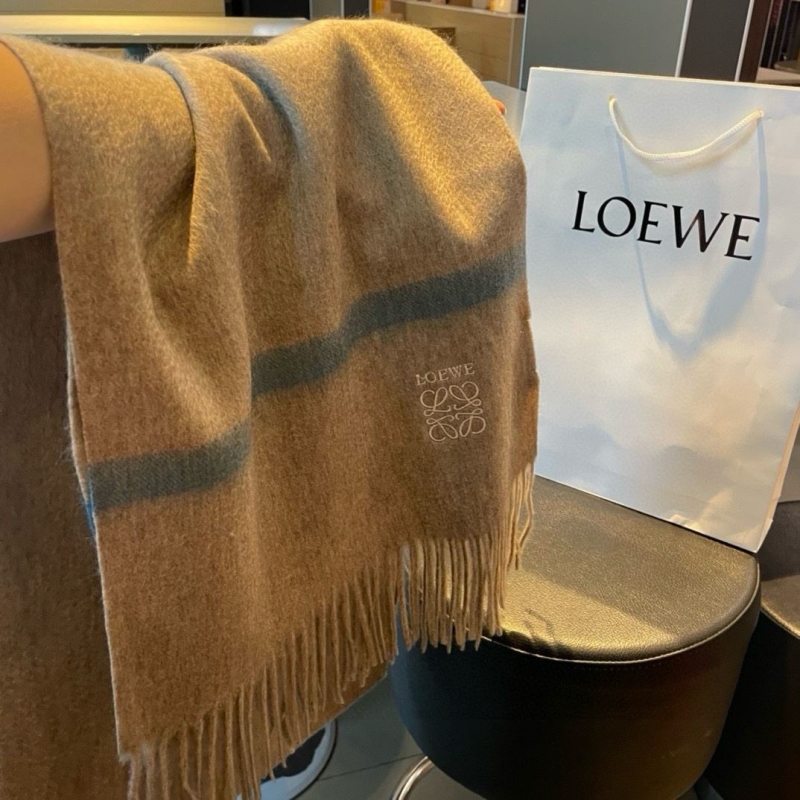 LOEWE